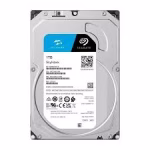 SEAGATE SKYHAWK DISCO DURO 1TB