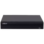 DAHUA DHI-NVR2116HS-4KS3. 16CH COMPACT 1U 1HDD LITE NETWORK VIDEO RECORDER