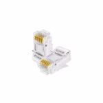 DAHUA CONECTOR RJ45 CAT6