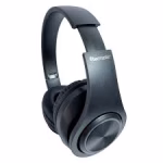 TECMASTER TM-300525 HEADSET BLUETOOTH 5.3 WIRELESS RECARGABLES