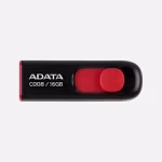 ADATA AC008-16G-RKD PENDRIVE 16GB