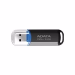 ADATA AC906-32G-RBK PENDRIVE 32GB