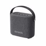 AIWA AWSS70BTB-800871 PARLANTE BLUETOOTH PORTATIL