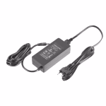 ATC FUENTE DE PODER 12V 3A