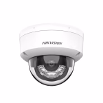 HIKVISION DS-2CD2143G2-LIS2U DOMO IP 4MP ACUSENSE DUAL LIGHT 30M 2.8MM