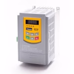 PARKER VDF 10G-11-0025-BF 230V/0.4KW