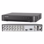 HIKVISION DS-7216HGHI-M1(E) DVR TVI 16CH 1080P LITE