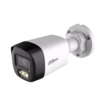 DAHUA DH-HAC-HFW1500RLN-IL-A-0280B-S3-DIP BALA HDCVI 5MP 2.8MM ILUMINACIÓN 50M IP67