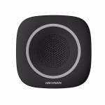 HIKVISION DS-PS1-I-WB(B) SIRENA INTERIOR INALAMBRICA AX PRO
