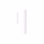 HIKVISION DS-PD201MC-WB AX HOME MAGNETICO INALAMBRICO