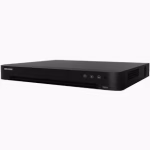 HIKVISION IDS-7216HQHI-M1/S DVR 16CH 1080P ACUSENSE