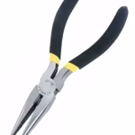 ALICATE STANLEY # 84100 (84113)PUNTA 5" PROTEGIDO(OF)
