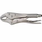 CROSSMAN LLAVE CAIMAN 7-WR # 94-107