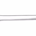 LLAVE PUNTA CORONA KRAFT BOHRER GERMANY C/CHICHARRA 11 MM