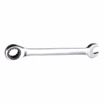 LLAVE PUNTA CORONA KRAFT BOHRER GERMANY C/CHICHARRA 10 MM