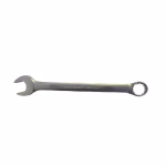 LLAVE PUNTA Y CORONA KRAFT BOHRER GERMANY 10 MM