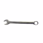 LLAVE PUNTA Y CORONA KRAFT BOHRER GERMANY 11 MM