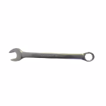 LLAVE PUNTA Y CORONA KRAFT BOHRER GERMANY 24 MM