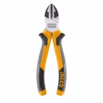 INGCO HDCP28168 ALICATE 160 MM /6" CORTE DIAGONAL