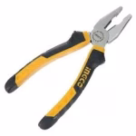 INGCO HCP08168 ALICATE UNIVERSAL 6"