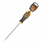INGCO HS68PZ1100 ATORNILLADOR POZIDRIV PZ1 X 100 MM