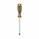 INGCO HS688150 ATORNILLADOR CARPINTERO 8,0 x150 MM