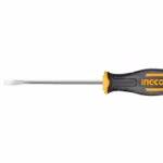 INGCO HS685075 ATORNILLADOR PALETA IMANTADO 5.5 X 75MM