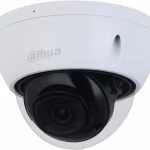 DAHUA DH-IPC-HDBW2441EP-S-0280B MINI DOMO IP 4MP LENTE FIJO 2.8MM PROTECCION IP67 E IK10 CON SMD