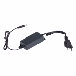 DAHUA DH-PFM325D-1210EN FUENTE DE PODER 12V 1A DAHUA