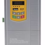 PARKER VDF 15G-43-0120-BF 400V/5.5KW