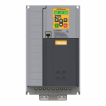 PARKER VDF 15G-45-0440-BF 400V/22KW