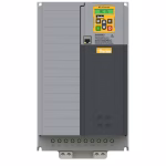 PARKER VDF 15G-45-0600-BF 400V/30KW