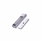 ATC TRABADOR ELECTROMAGNÉTICO 180 KGS