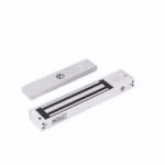 ATC TRABADOR ELECTROMAGNÉTICO 280 KGS CON TIMER Y LED