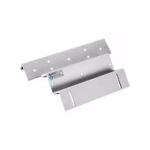 ATC ACCESORIO TIPO ZL PARA TRABADOR ELECTROMAGNÉTICO 280 KGS