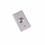 ATC BOTON DE SALIDA NA 800A