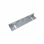 ATC ACCESORIO TIPO L PARA TRABADOR ELECTROMAGNÉTICO 350 KGS