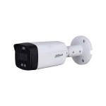 DAHUA DH-HAC-ME1239THN-A-PV-0360B-S2 BALA HDCVI 2MP TIOC 2.8MM DEFENSA ACTIVA