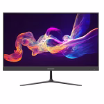 HIKVISION DS-D5024F2-BP2 MONITOR FULL HD 24" 100HZ