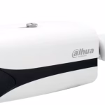 DAHUA DH-IPC-HFW5442EP-ZE-2712 BALA IP  4MP VARIFOCAL IP67 IK10 SOPORTA IVS