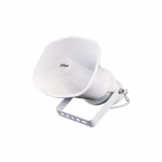 DAHUA DH-VCS-SH30 PARLANTE IP POE 15W EXTERIOR