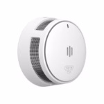 DAHUA DHI-HY-SA40A DETECTOR DE HUMO AUTONOMO C/BATERIA