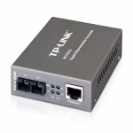 TPLINK MC210CS CONVERTIDOR GIGABIT SINGLEMODE 1706502071
