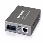 TPLINK MC2100CM CONVERTIDOR GIGABIT MULTIMODE 1706502063