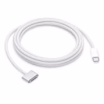 APPLE CABLE DE USB-C A MAGSAFE 3 (2 M)
