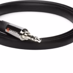 GRIFFIN CABLE AUXILIAR, LARGO 1.8M