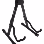 FIDDLER FD-SG70 SOPORTE PLEGABLE PARA GUITARRA