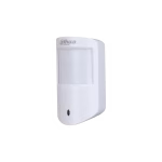 DAHUA DHI-ARD1233-W2 PIR INALAMBRICO SENSOR DE MOVIMIENTO