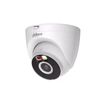DAHUA DH-IPC-T2AN-PV-0280B MINI DOMO IP WIFI 2MP DUAL LIGHT 30MTS ACTIVE DETERRANCE LF 2.8MM