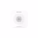 HIKVISION DS-PS201-WB AX HOME SIRENA INALAMBRICA INTERIOR AZUL